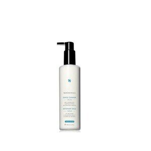 skinceuticals gentle cleanser cream 190ml/6.4oz